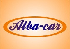 Alba Car 
