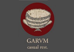 Garum 