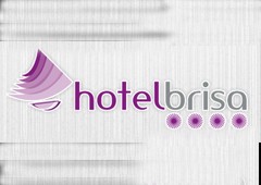 Hotel Brisa ****