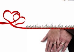 Cochesdeboda.com 