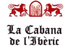 La Cabana De L'iberic 