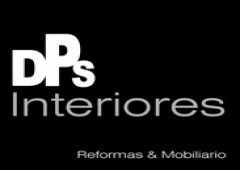 DPS Interiores 