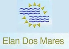Elan Dos Mares 