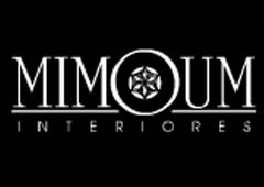 Mimoum Interiores 