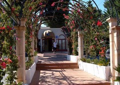 Club Es Talaial 
