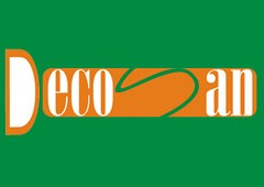 Decosan