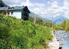 Hotel Puitavaca 