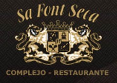 Restaurante Sa Font Seca 