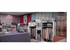 Matiz Decoracion 