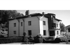 Hotel Maristany 