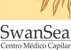 Swansea 