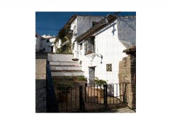 Casa El Consuelo 