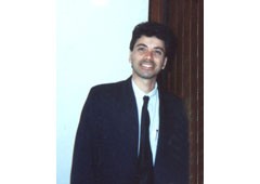 Licenciado Eduardo H. Irioni