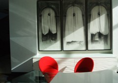 New Walls Group