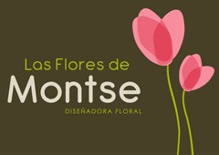 Las Flores De Montse 