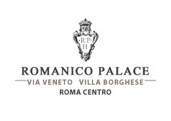 Hotel Romanico Palace **** 
