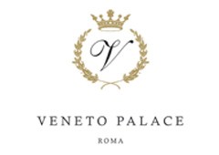 Veneto Palace Hotel Rome **** 