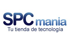 SPCmania.com 