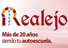 Autoescuelas El Realejo 
