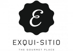 Exqui-sitio 