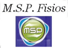 Msp Fisios 