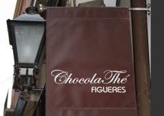 Chocolathe.es 