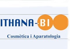 Ithana-bi 