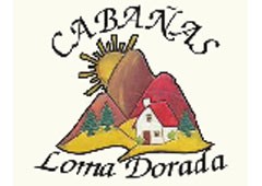 Cabañas Loma Dorada 