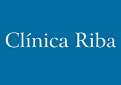 Clinica Riba 