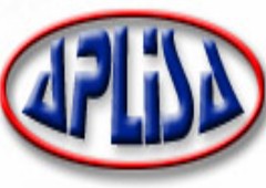 Desinsectacion Aplisa 