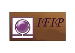 Instituto De Fisioterapia Pélvica Integral