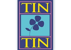 Perfumes Tintin 