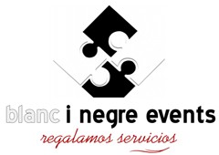 Blanc I Negre Events 