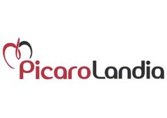 Picarolandia.com 
