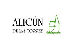 Balneario de Alicun de Las Torres