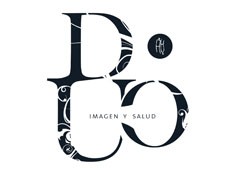 Duo Quiromasaje