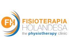 Fisioterapia Holandesa