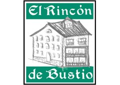 Apartamentos Turisticos El Rincón De Bustio 