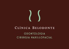 Clinica Belodonte 