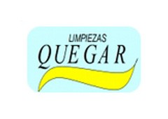 Limpiezas Quegar, S.C.P.