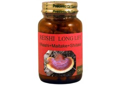 Ornato Long Life S.L.