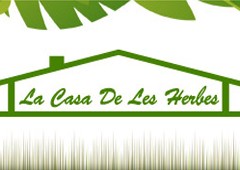 La Casa De Les Herbes 