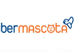 Iber Mascotas 