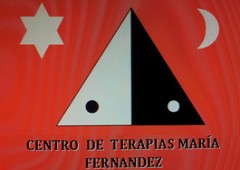 Centro De Terapias Maria Fernandez