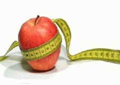 Centro Internacional de Dietética