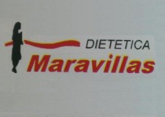 Dietetica Maravilla 