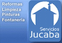 Servicios Jucaba