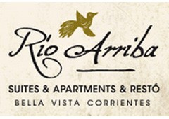 Hotel Rio Arriba