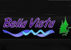 Finca Bella Vista 