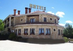 Hotel La Quinta Del Nar 